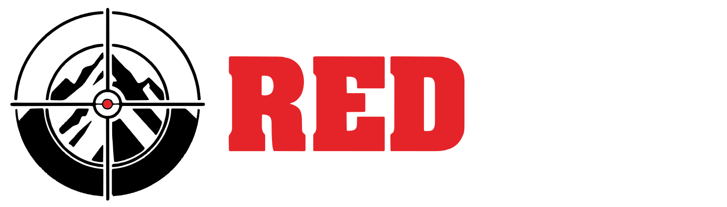RedDot
