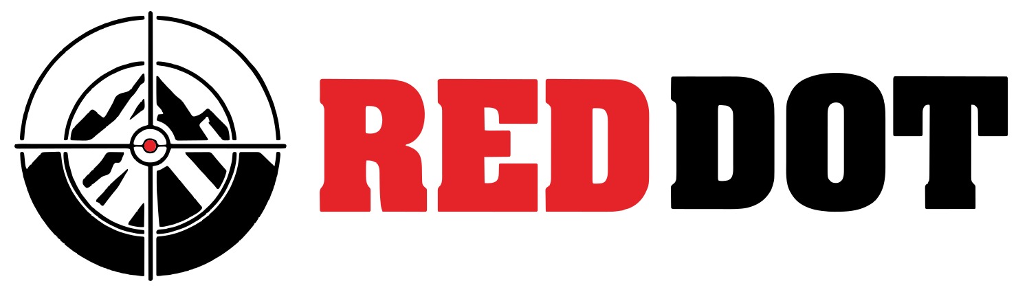 RedDot