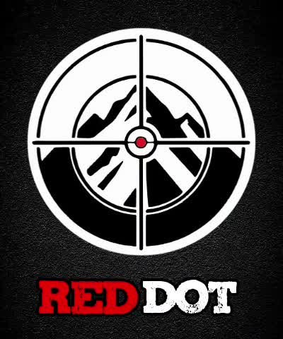 Logo RedDot